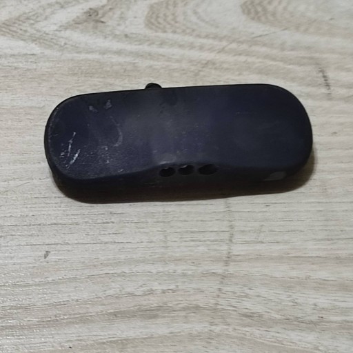 Dysza of the washer Volkswagen Caddy 2K5955987