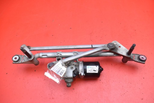 Gestänge Motor Wischer vorne EU 42333713 OPEL MOKKA A 12-19