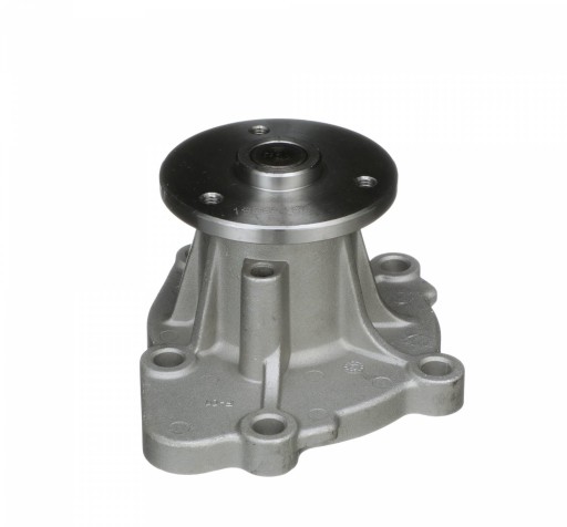 42144 - Водяний насос Dodge Journey AVENGER CALIBER Dart 1.8/2.0/2.4 2007-2020