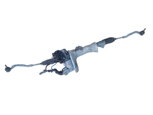drag rod servo steering control OPEL GRANDLAND X EUROPA