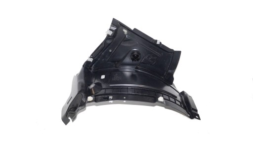 НОВЫЙ ОРИГИНАЛЬНЫЙ СПОЙЛЕР КОЛЕСА AUDI OE 4G8853888J