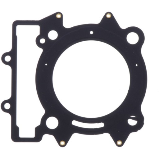 7l346688 - Прокладка головки KTM Duke 390 ABS 13-22