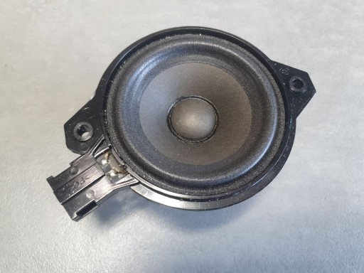 Cupra Formentor hangszóró centralny 5F0035397