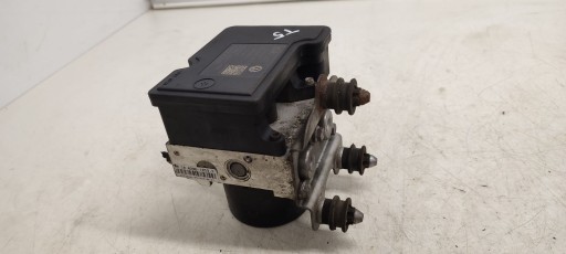 pump ABS VW T5 1,9 TDI