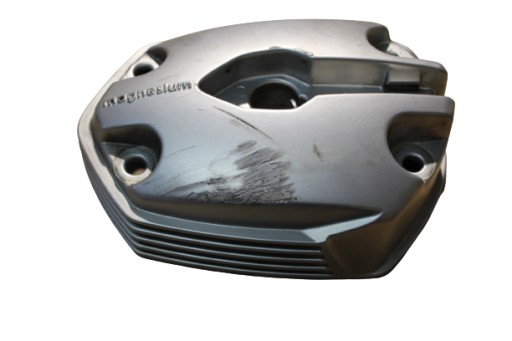 RTK2666.DEKIEL - R1200RT K26 05-09 крышка крышки Крышки