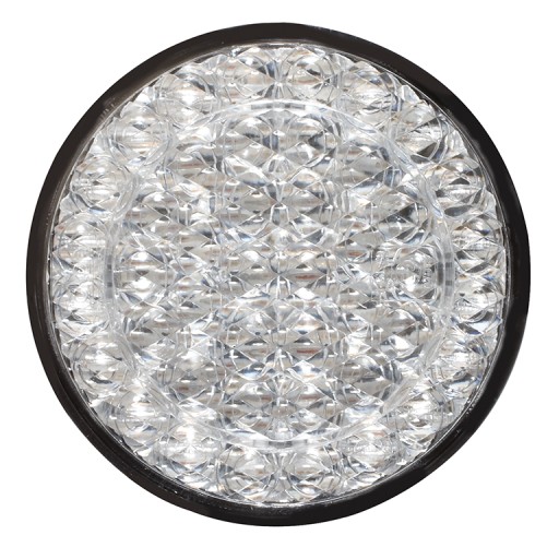 JOKON ЗАДНИЙ ФОНАРЬ 24V 10.0033.500