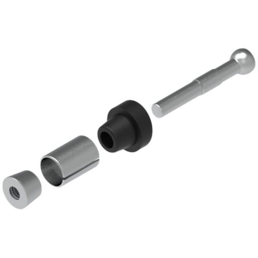 АДАПТЕР КРЫШКИ РЫЧАГА LIGHTTECH KPL302