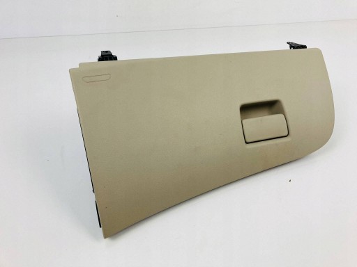 OPEL INSIGNIA B CASSETTO PORTAOGGETTI del cruscotto consolle EUROPA 13481041