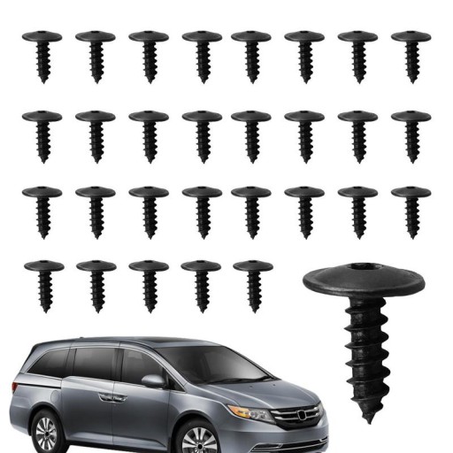 691415562590975229 - для саморізи автомобіля затиск мета