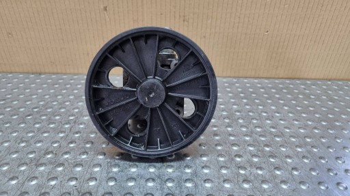 Servopumpe 8683376 VOLVO S60 und XC70 und V70 II S80 und 2.4D