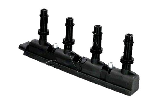 78W09 - Япко котушки запалювання