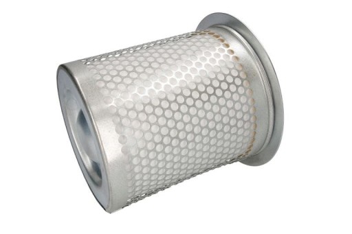 Маслоотделитель MANN-FILTER LE 11 002 x