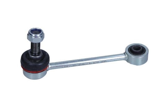 48087 - Штуцер stab. передняя часть для JAGUAR Jaguar XJ 97-03