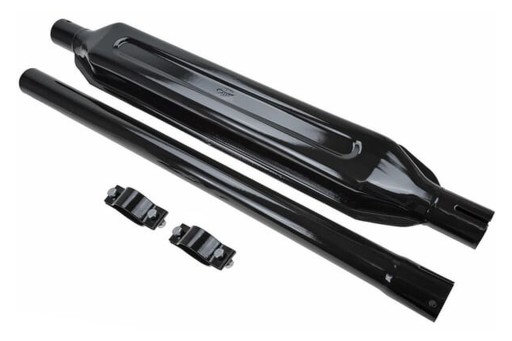 Vpe8304 вертикальный аттенюатор