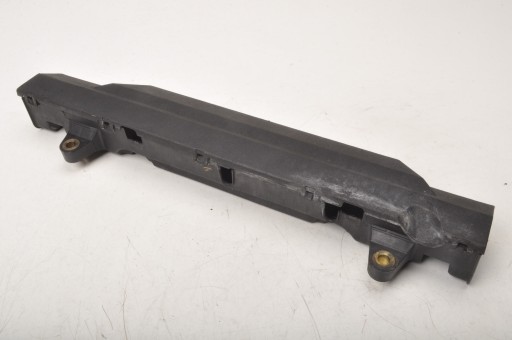 ASTON MARTIN DB9 6.0 5.9 КРЫШКА КАБЕЛЯ ДВИГАТЕЛЯ 4G43-4867-AB