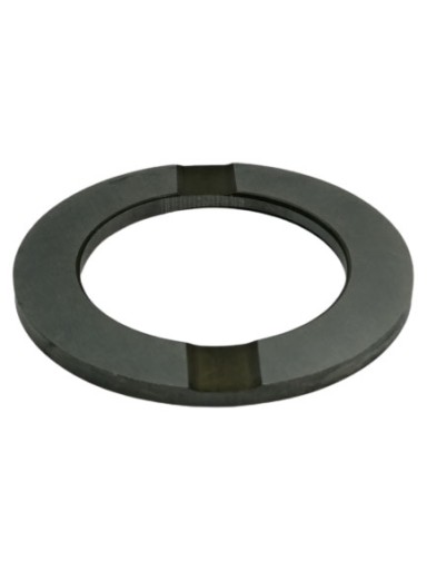 025534500, - Та же колодка 0.255.3450.0