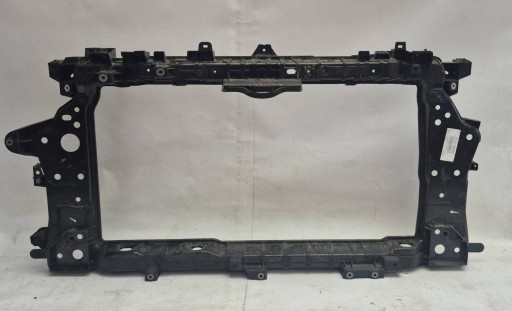 NISSAN JUKE II 2 F16 19- support panel for radiators pillar 2380284X