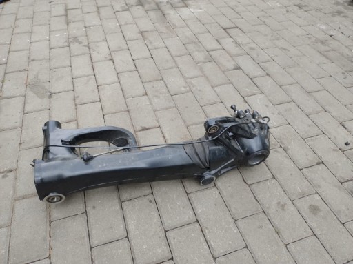 BMW GS 1250 R1250GS ЗАДНИЙ РЫЧАГ УПРАВЛЕНИЯ