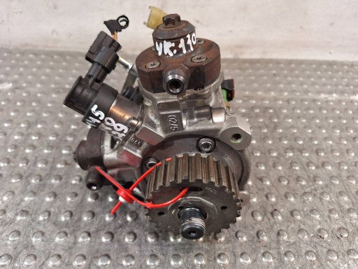 Einspritzpumpe 0445010629 CITROEN C5 III 3.0 HDI V6 07