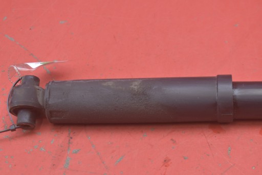 Stoßdämpfer links heck 56210HV03A NISSAN QASHQAI 2 II J11 1.3 DIG-T 140 KM