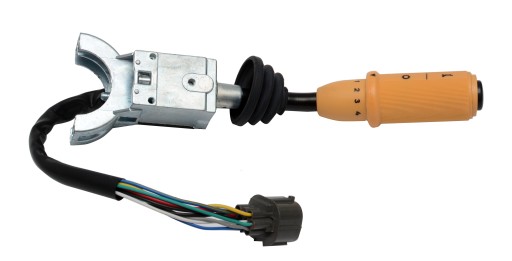 ПЕРЕДНИЙ / ЗАДНИЙ ПЕРЕКЛЮЧАТЕЛЬ JCB KOP-LOD 701/52701