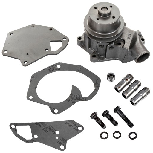 Водяний насос John Deere 1020 2020 AR97708