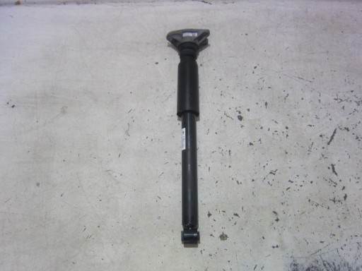 BMW X1 F48 shock absorber rear rear part 33526861670 33506886762 6886762 6861670