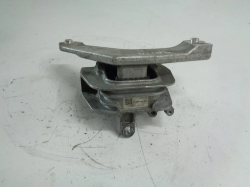 VW JETTA 6 5C 1.4 TSI HYBRID ENGINE MOUNT 5Q0199262CM