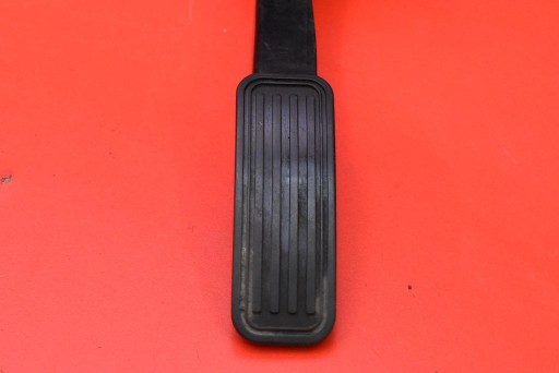 potentiometer Gaspedal 9F836 FORD MONDEO MK5 2.0 TDCI 180 KM 14-20