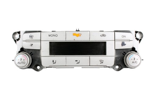 7S7T18C612AF - ПАНЕЛЬ УПРАВЛІННЯ КОНДИЦІОНЕРОМ FORD MK1 MK3 MK4 -10