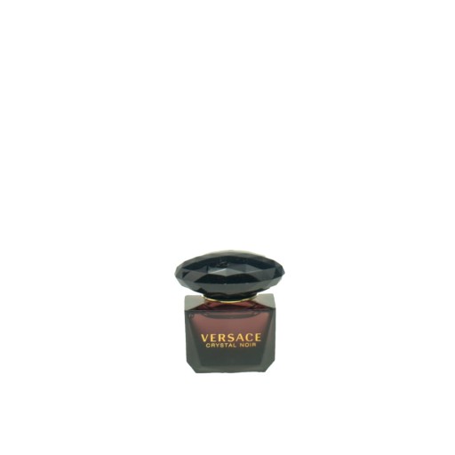 versace crystal noir woda toaletowa 5 ml   