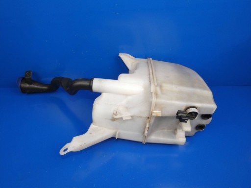 VOLVO S60 II V60 spremnik gasa mlaznice