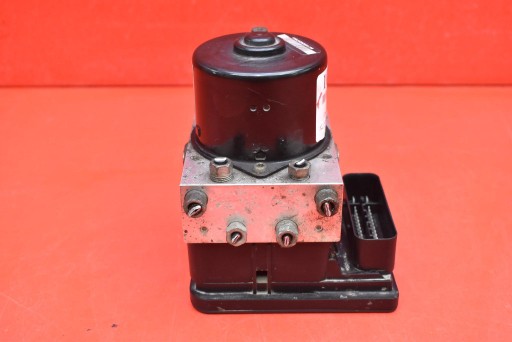 pump ABS 13157578 OPEL ASTRA 3 III H 1.9 CDTI 120 KM 04-07