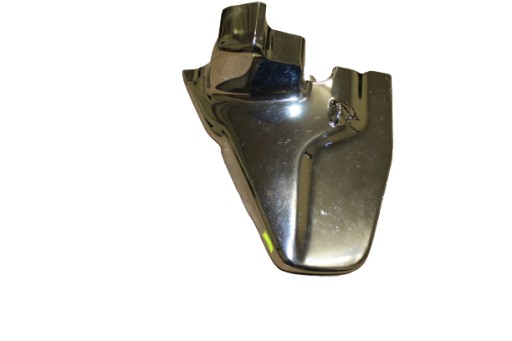 GL 1800 GOLD WING FILL ОБТІЧНИК КАПОТ 01-05