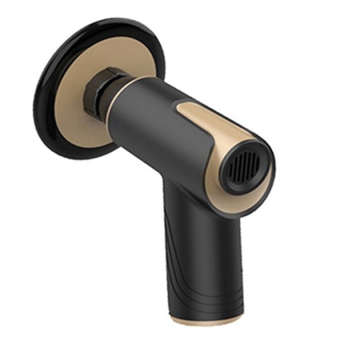 Для автомобіля шліфувальний верстат USB перезаряджається портативний п