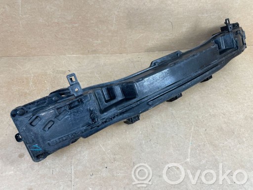 träger versteifung der stoßstange heck HYUNDAI TUCSON IV N-LINE 20-24 86630-N7CA0