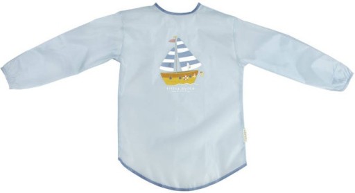 Маленький голландський фартух Sailors Bay