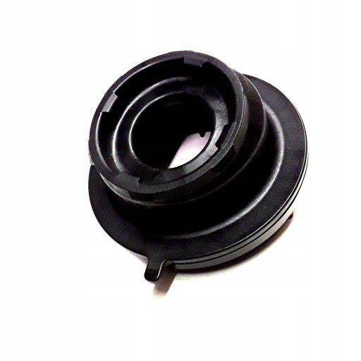 31681161 - Передний амортизатор volvo s60 v60 с верхним креплением oe