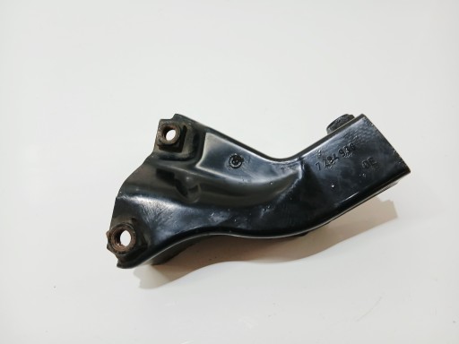 ADAPTER špička nosníku pravý předek BMW E88 7294936
