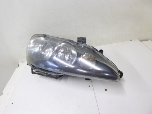 light front right Alfa Romeo 147 FL Lift Valeo 89101231 DX 2004 – 2010