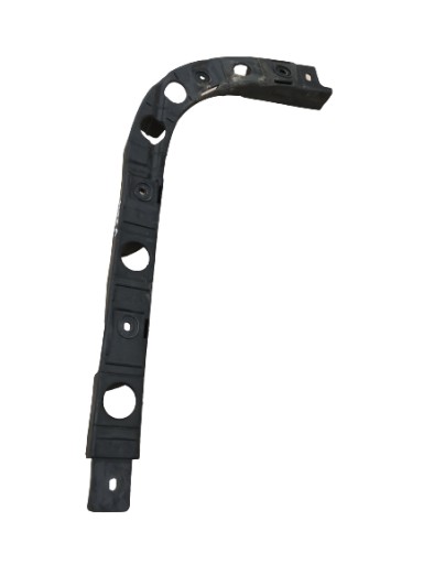 bumper bracket right rear part SEAT ALTEA 5P0807864B