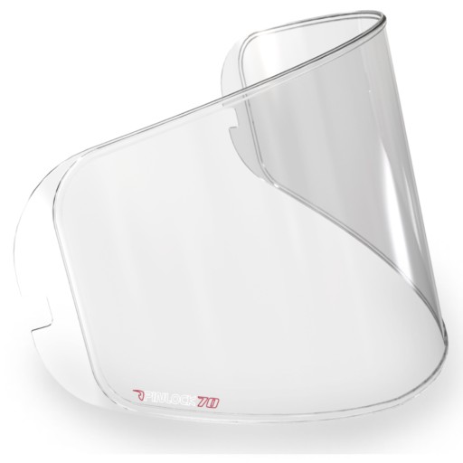 Pinlock анти туман для Airoh REV 19