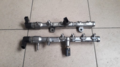 KIA SPORTAGE IV LIFT 1.6 CRDI МОЛДИНГ 31400-2U200