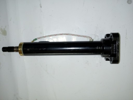 12345e57ie67ie57ie57ie57ie - Рулевая колонка HC, Hangcha, Cpcd, Cpqd 1.8 R