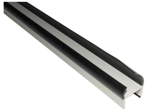 УЩІЛЬНЮВАЧ ДВЕРІ ІЗОТЕРМИ 26 ММ 3,2 М 27X14X27, 2