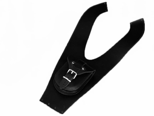 Ремінь для бака Junak 131-без шипів