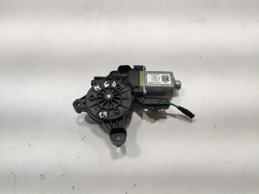 mini motor windows door right front front MG4 MG 4 2022-2025 11197292