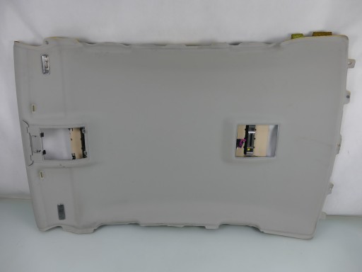 AUDI A8 D3 CIELO INTERNO JASNA 4E0867505N