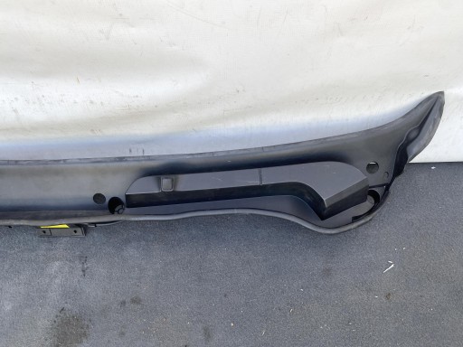 DUCATO BOXER JUMPER 14- torpedo black, DEMONTAZ 1315946070 original