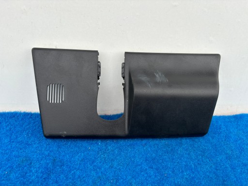 KIA STONIC cover PANEL spoiler 96005-H8500 K82/JR663